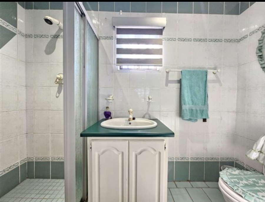 5 Bedroom Property for Sale in Newcastle KwaZulu-Natal
