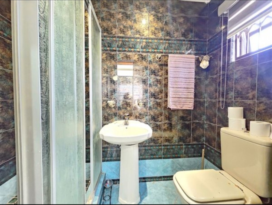 5 Bedroom Property for Sale in Newcastle KwaZulu-Natal