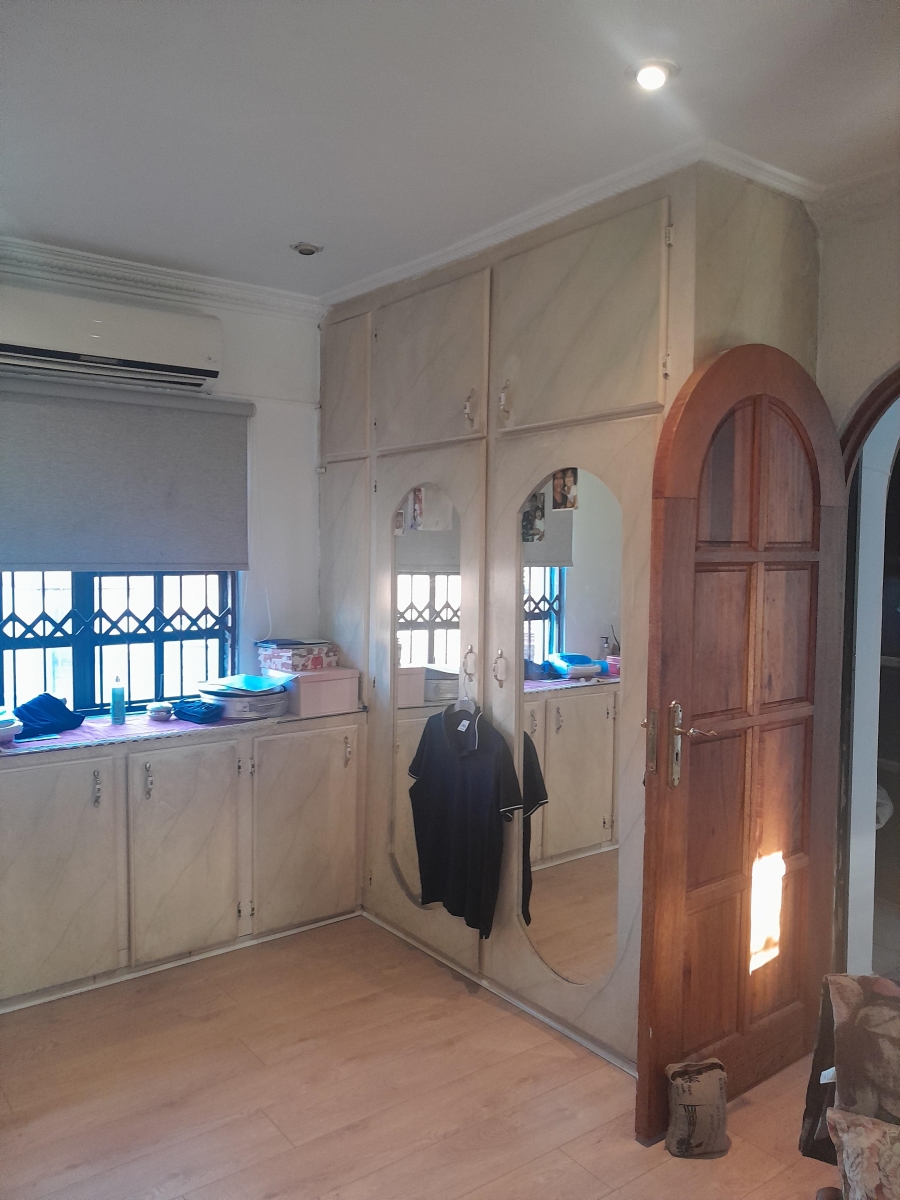 5 Bedroom Property for Sale in Newcastle KwaZulu-Natal