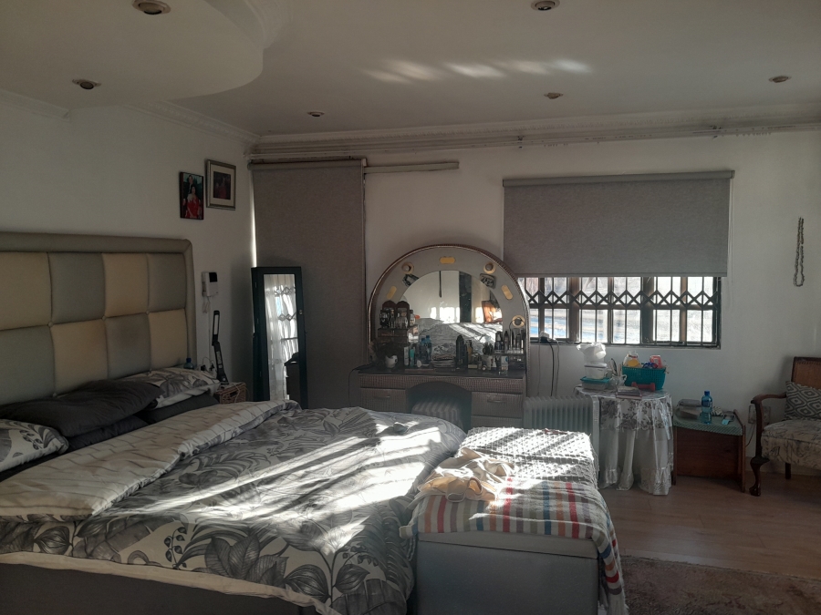 5 Bedroom Property for Sale in Newcastle KwaZulu-Natal