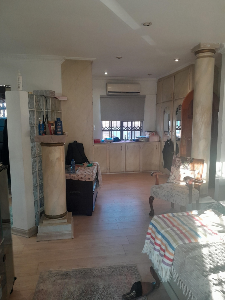 5 Bedroom Property for Sale in Newcastle KwaZulu-Natal