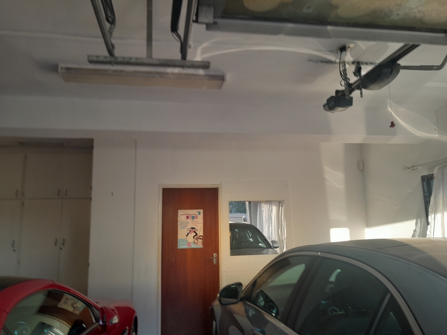 5 Bedroom Property for Sale in Newcastle KwaZulu-Natal