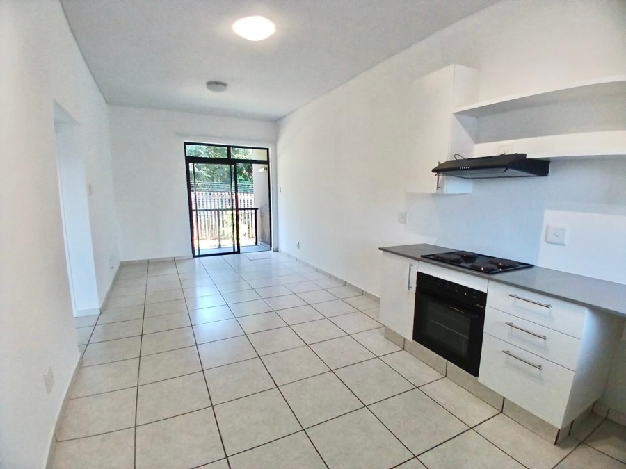 2 Bedroom Property for Sale in Ballito Central KwaZulu-Natal