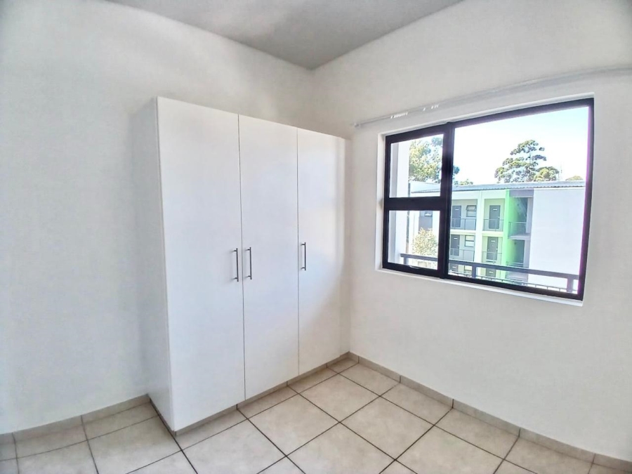 2 Bedroom Property for Sale in Ballito Central KwaZulu-Natal