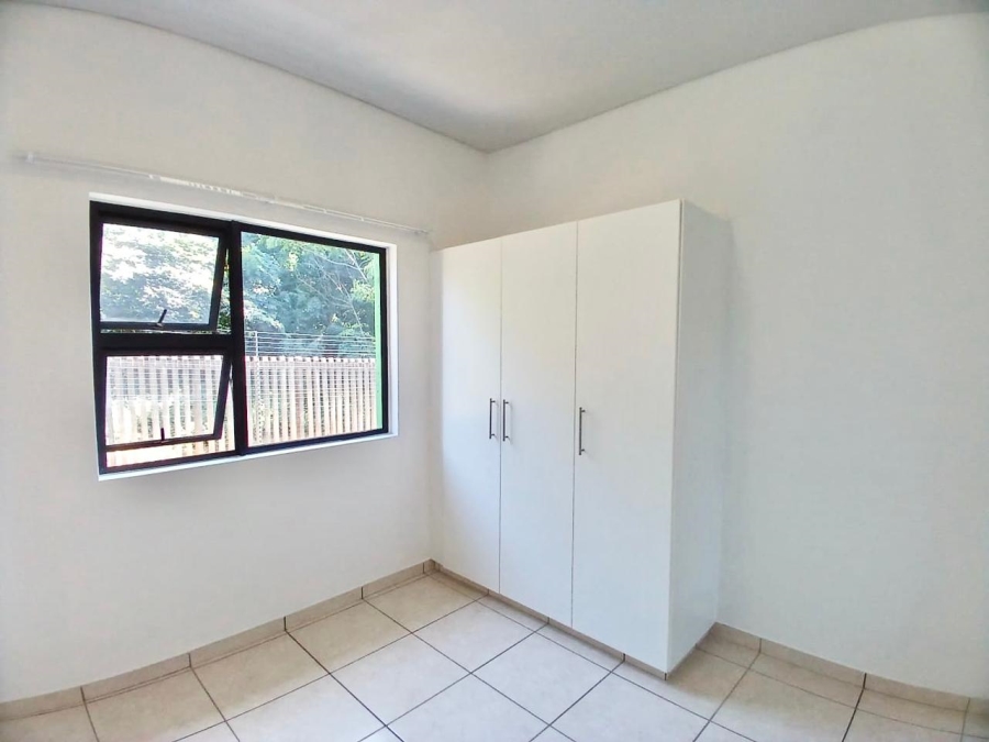 2 Bedroom Property for Sale in Ballito Central KwaZulu-Natal