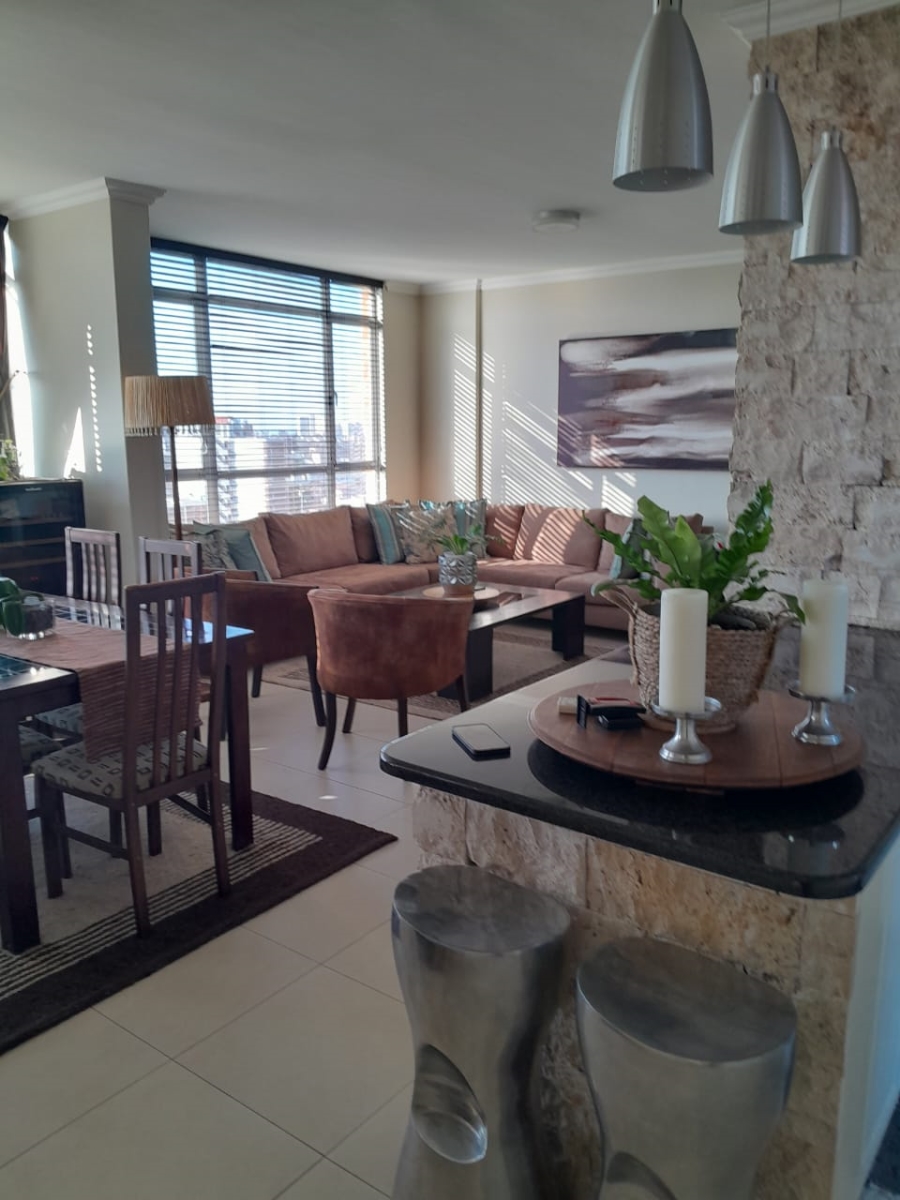 2 Bedroom Property for Sale in Morningside KwaZulu-Natal