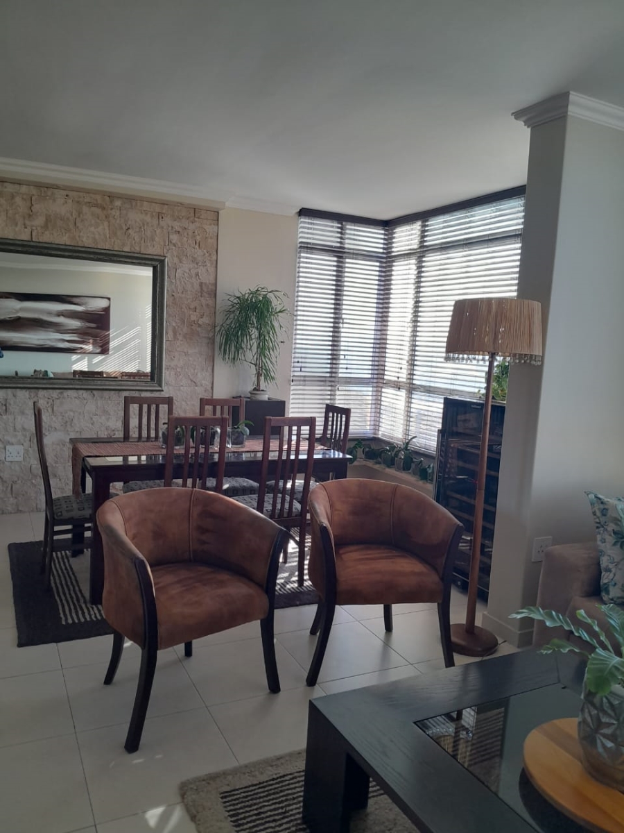 2 Bedroom Property for Sale in Morningside KwaZulu-Natal