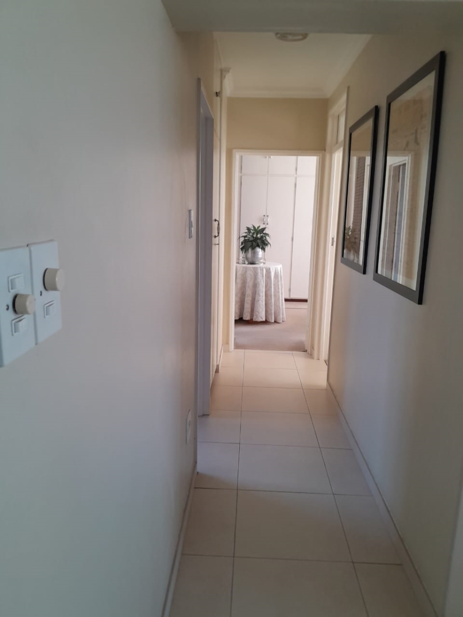 2 Bedroom Property for Sale in Morningside KwaZulu-Natal