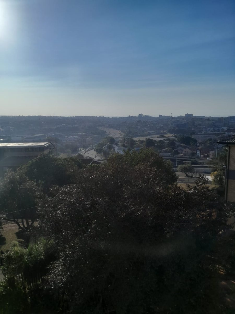 2 Bedroom Property for Sale in Morningside KwaZulu-Natal