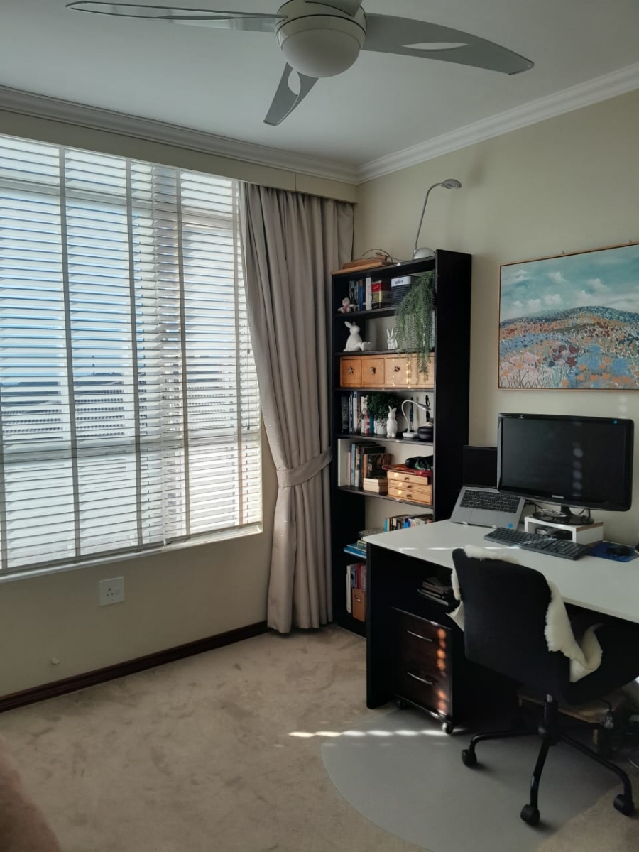 2 Bedroom Property for Sale in Morningside KwaZulu-Natal