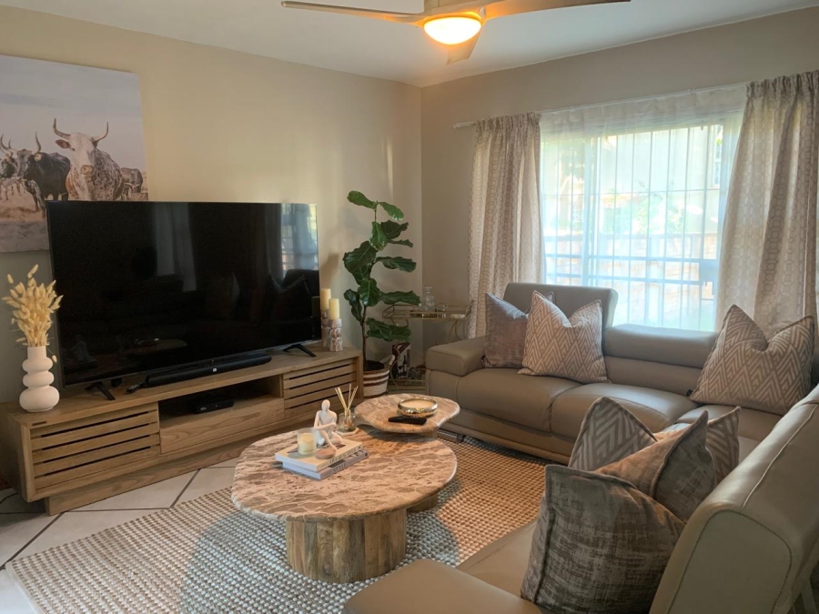 2 Bedroom Property for Sale in Meer En See KwaZulu-Natal