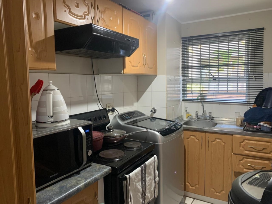 2 Bedroom Property for Sale in Meer En See KwaZulu-Natal