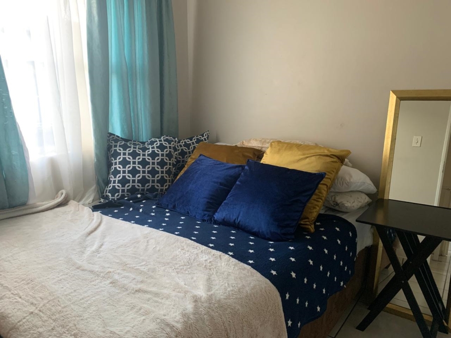 2 Bedroom Property for Sale in Meer En See KwaZulu-Natal