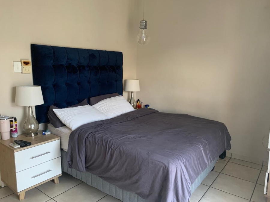 2 Bedroom Property for Sale in Meer En See KwaZulu-Natal