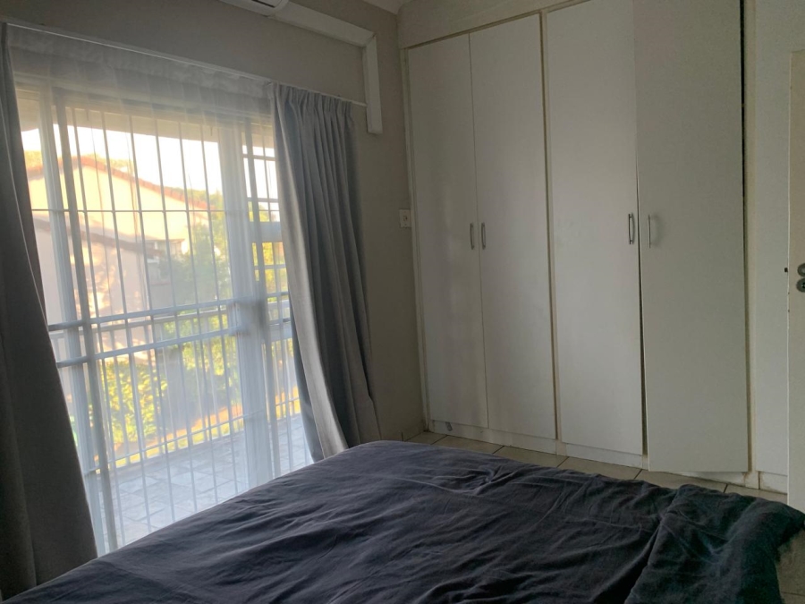 2 Bedroom Property for Sale in Meer En See KwaZulu-Natal