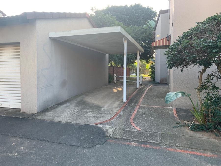 2 Bedroom Property for Sale in Meer En See KwaZulu-Natal