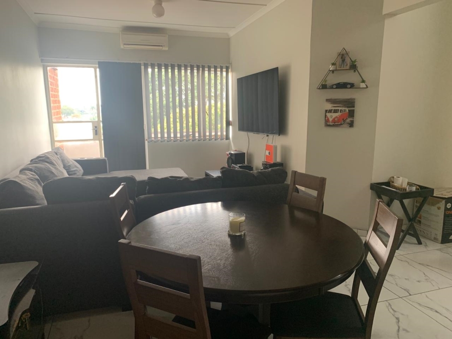 2 Bedroom Property for Sale in Empangeni Central KwaZulu-Natal
