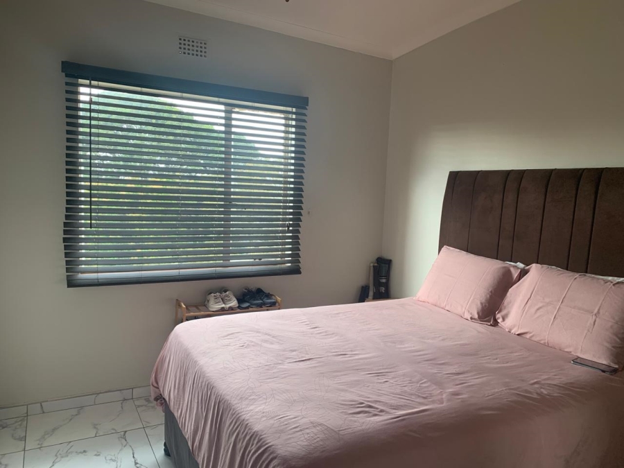 2 Bedroom Property for Sale in Empangeni Central KwaZulu-Natal