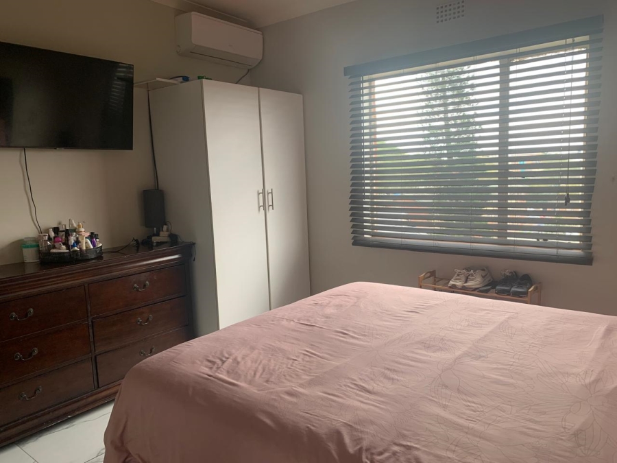 2 Bedroom Property for Sale in Empangeni Central KwaZulu-Natal