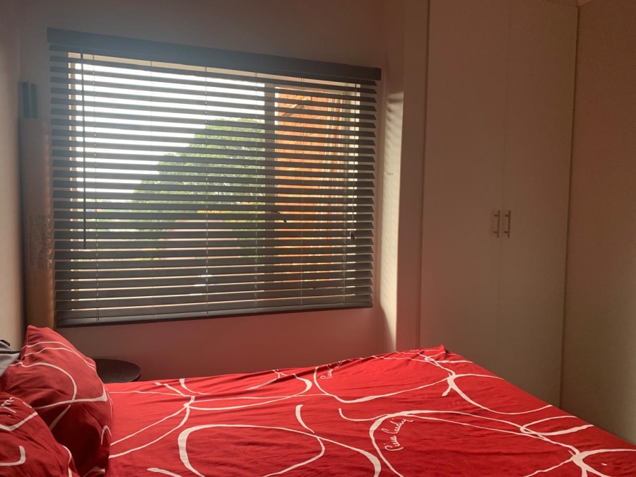 2 Bedroom Property for Sale in Empangeni Central KwaZulu-Natal