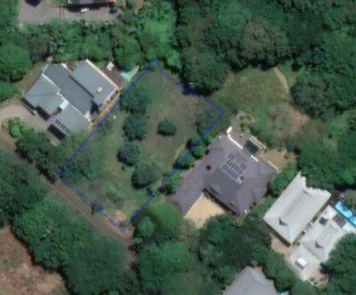 0 Bedroom Property for Sale in Simbithi Eco Estate KwaZulu-Natal