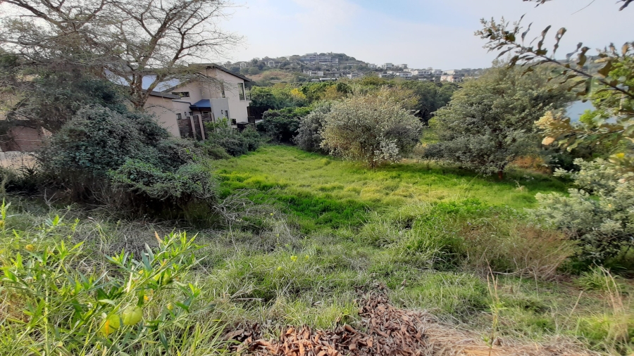 0 Bedroom Property for Sale in Simbithi Eco Estate KwaZulu-Natal