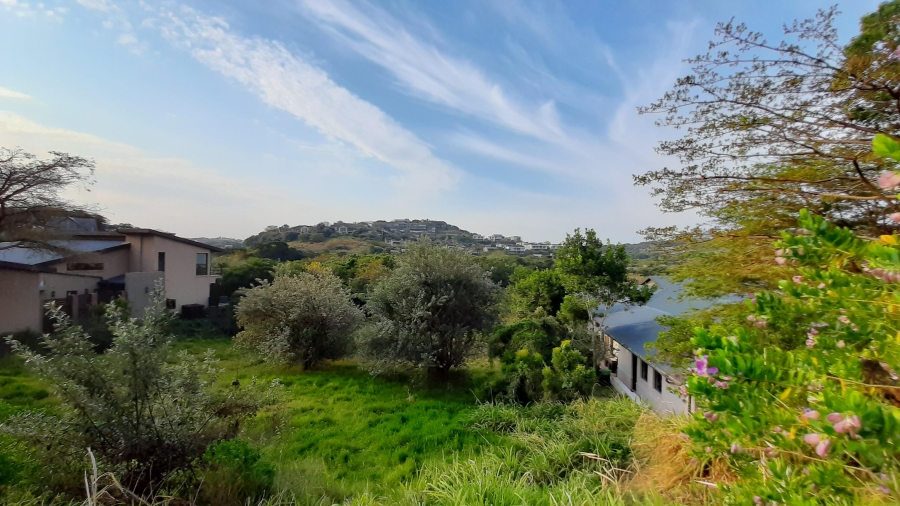 0 Bedroom Property for Sale in Simbithi Eco Estate KwaZulu-Natal