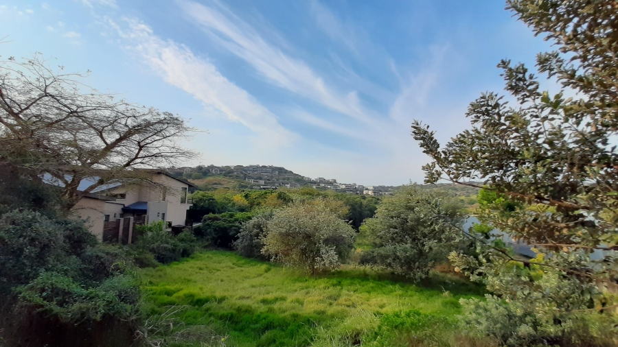 0 Bedroom Property for Sale in Simbithi Eco Estate KwaZulu-Natal
