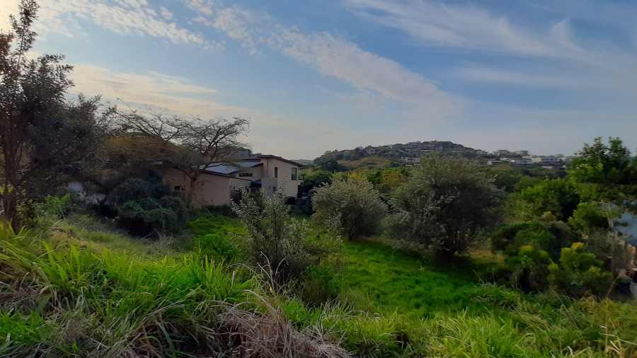 0 Bedroom Property for Sale in Simbithi Eco Estate KwaZulu-Natal