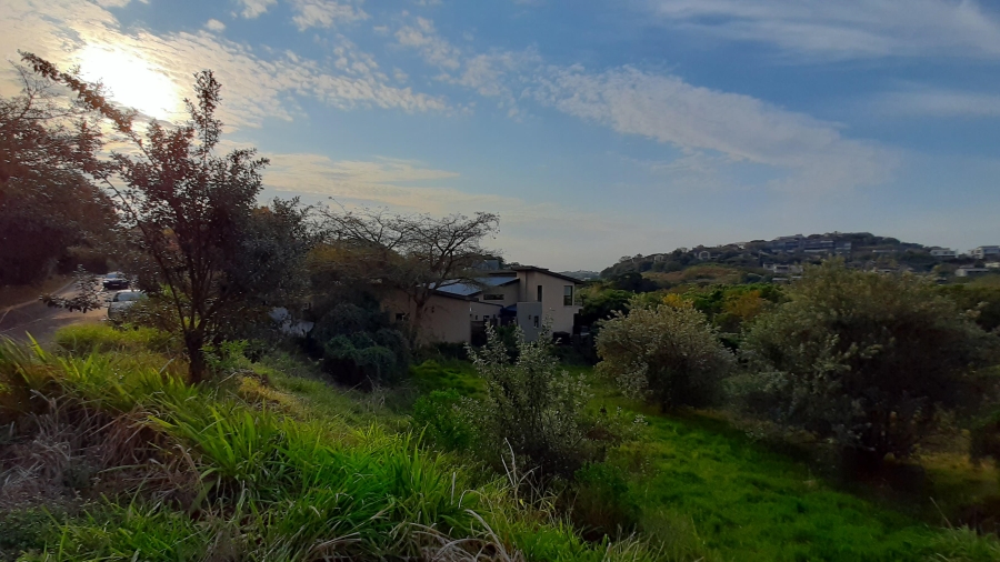 0 Bedroom Property for Sale in Simbithi Eco Estate KwaZulu-Natal