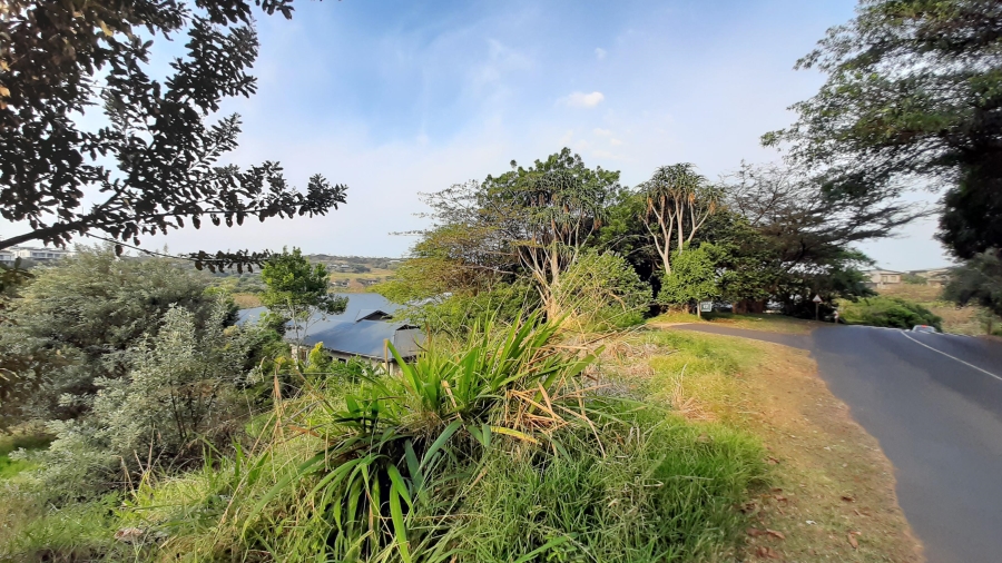 0 Bedroom Property for Sale in Simbithi Eco Estate KwaZulu-Natal