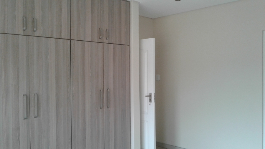 To Let 3 Bedroom Property for Rent in Pioneer Park KwaZulu-Natal