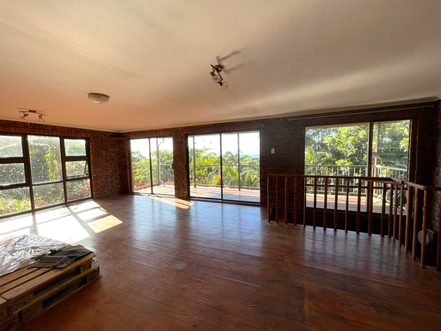 To Let 3 Bedroom Property for Rent in Mtunzini KwaZulu-Natal