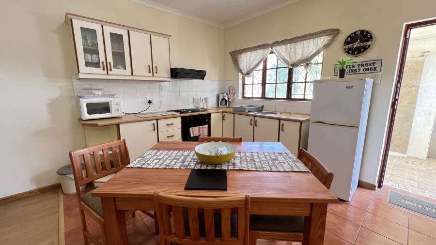 1 Bedroom Property for Sale in Margate KwaZulu-Natal