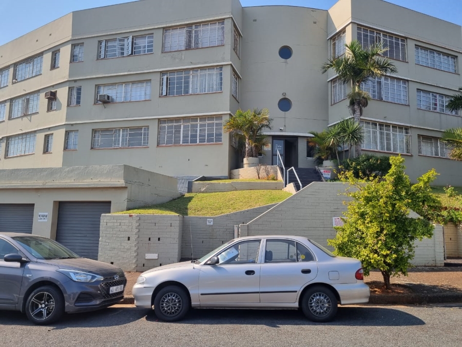 2 Bedroom Property for Sale in Umbilo KwaZulu-Natal