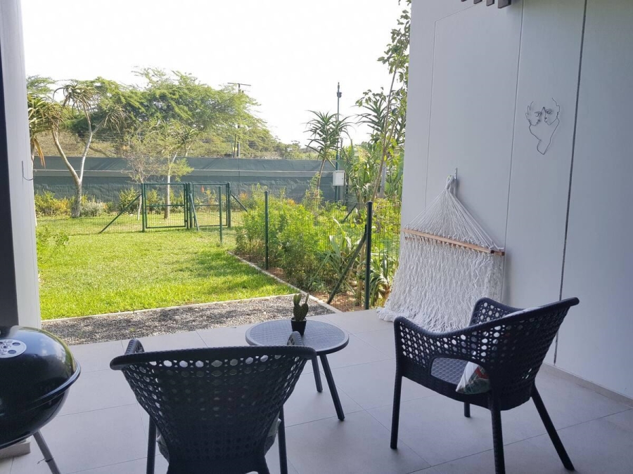 0 Bedroom Property for Sale in Elaleni Coastal Forest Estate KwaZulu-Natal