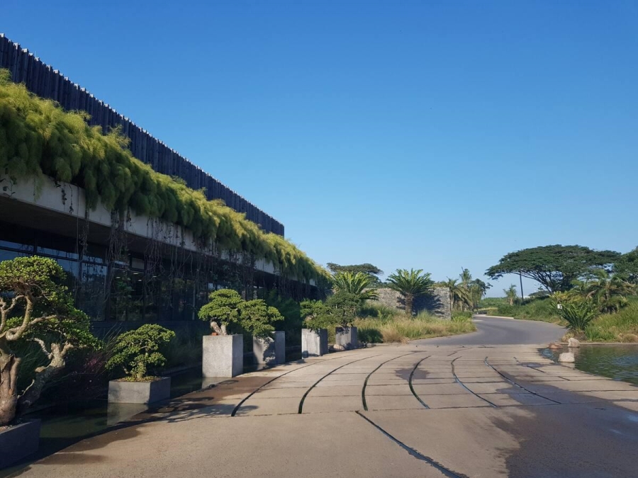 0 Bedroom Property for Sale in Elaleni Coastal Forest Estate KwaZulu-Natal