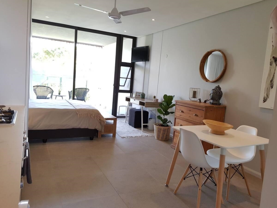 0 Bedroom Property for Sale in Elaleni Coastal Forest Estate KwaZulu-Natal