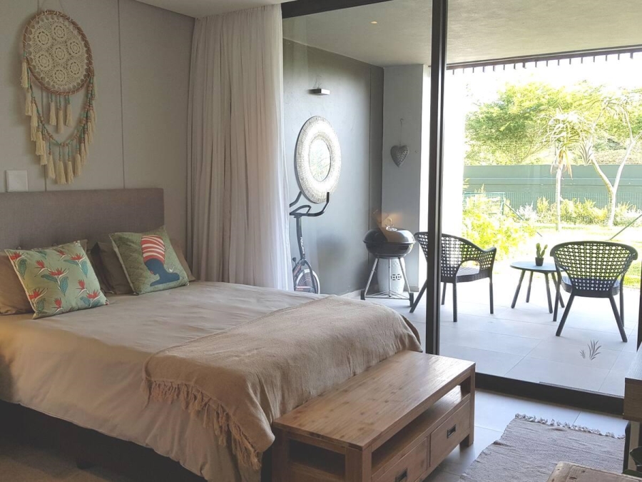 0 Bedroom Property for Sale in Elaleni Coastal Forest Estate KwaZulu-Natal