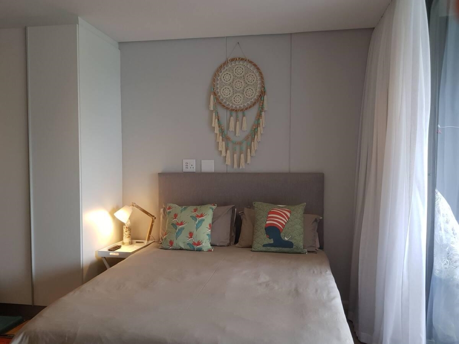 0 Bedroom Property for Sale in Elaleni Coastal Forest Estate KwaZulu-Natal