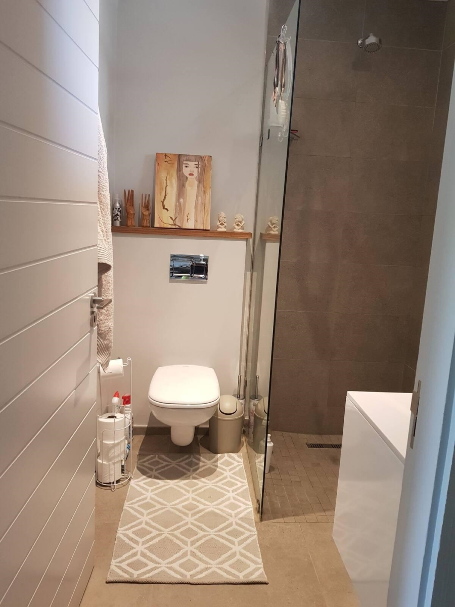 0 Bedroom Property for Sale in Elaleni Coastal Forest Estate KwaZulu-Natal