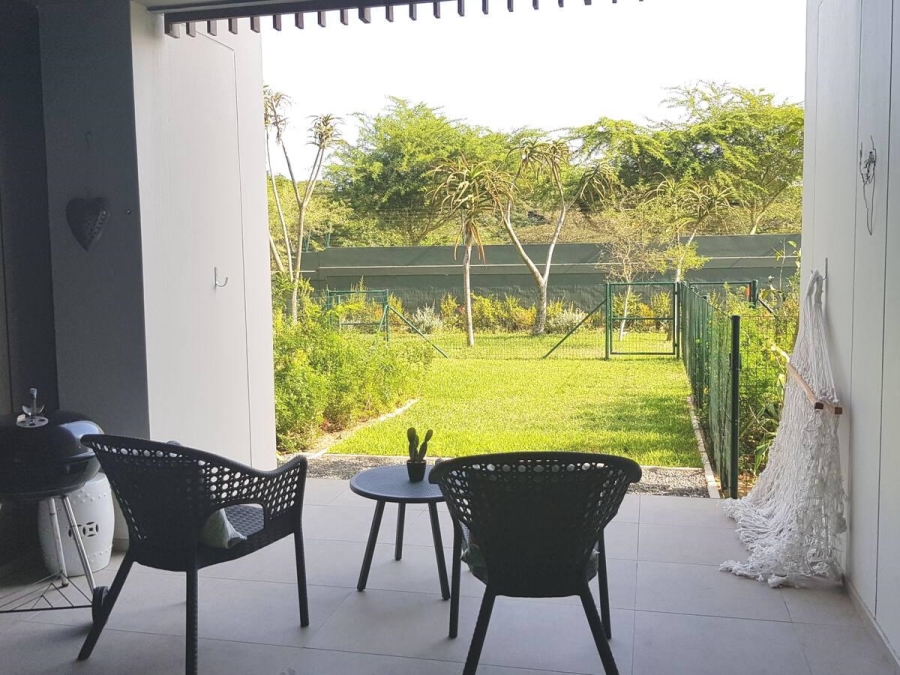 0 Bedroom Property for Sale in Elaleni Coastal Forest Estate KwaZulu-Natal