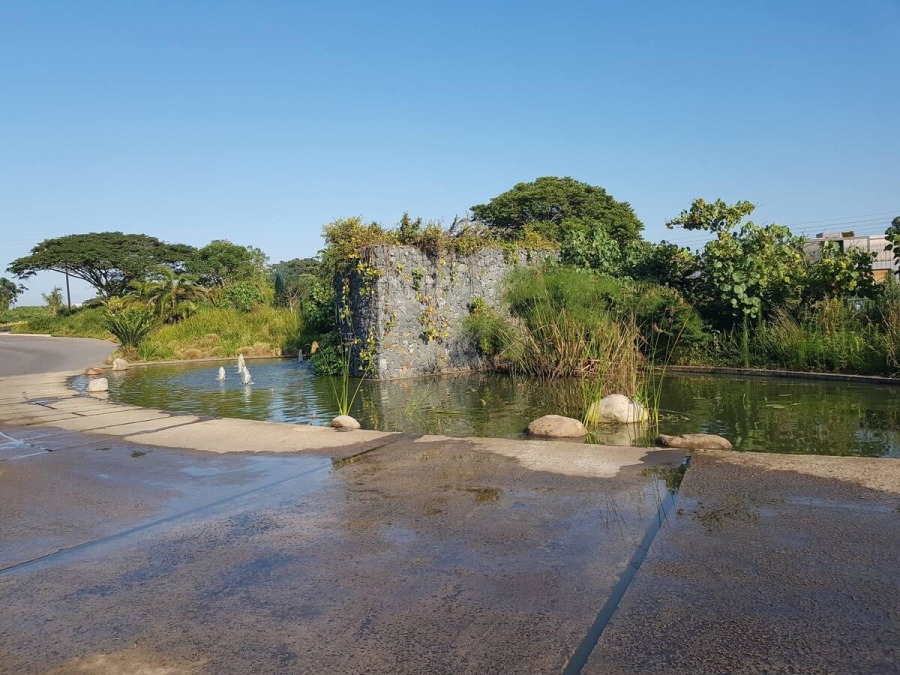 0 Bedroom Property for Sale in Elaleni Coastal Forest Estate KwaZulu-Natal