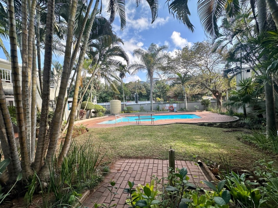 3 Bedroom Property for Sale in Willard Beach KwaZulu-Natal