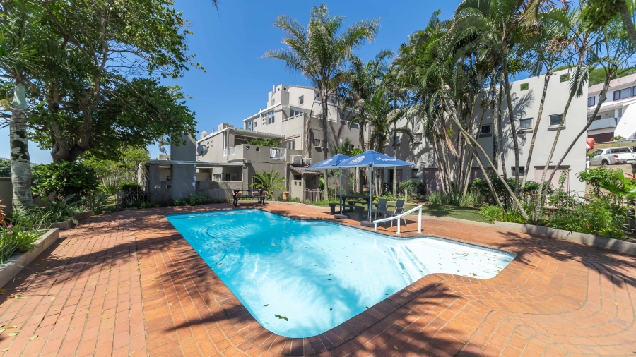 3 Bedroom Property for Sale in Willard Beach KwaZulu-Natal