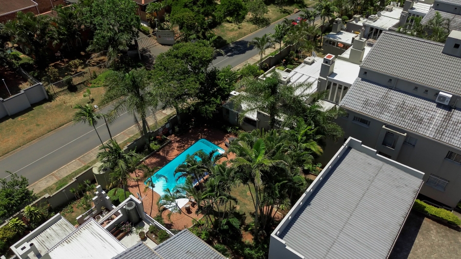 3 Bedroom Property for Sale in Willard Beach KwaZulu-Natal