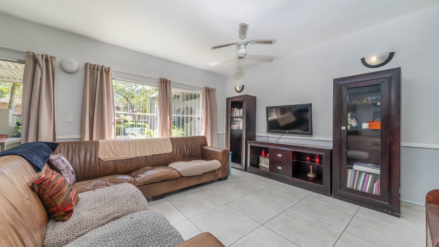 3 Bedroom Property for Sale in Willard Beach KwaZulu-Natal