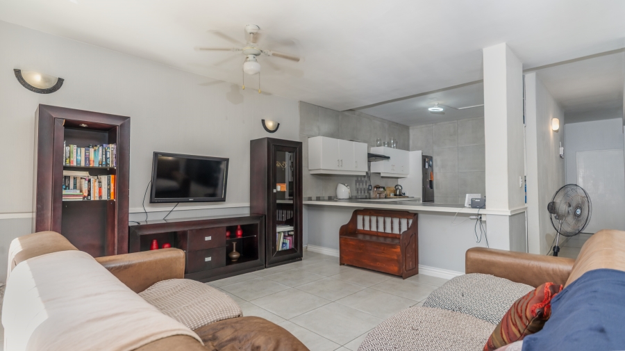 3 Bedroom Property for Sale in Willard Beach KwaZulu-Natal