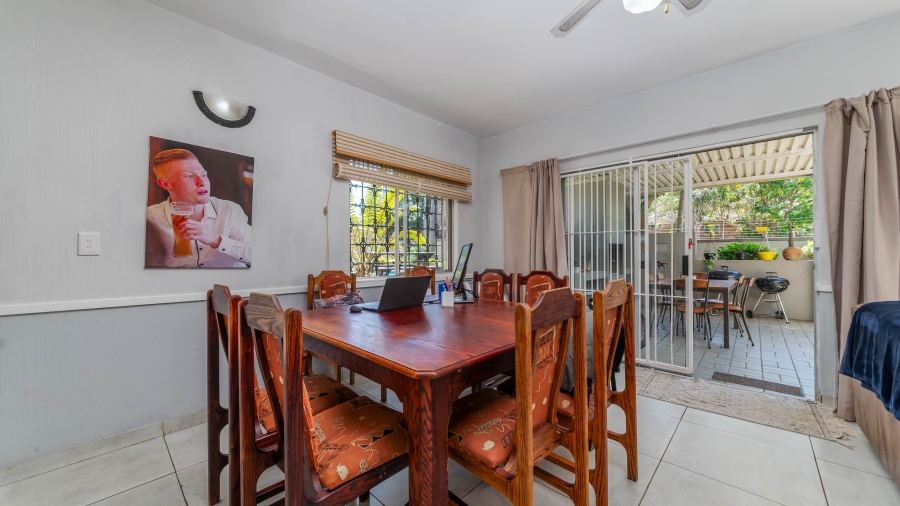 3 Bedroom Property for Sale in Willard Beach KwaZulu-Natal