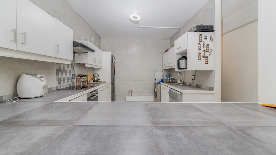 3 Bedroom Property for Sale in Willard Beach KwaZulu-Natal